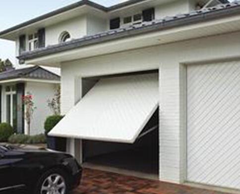 濟(jì)南卷簾門噪聲產(chǎn)生的原因是什么？