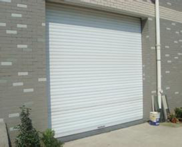 帶你深入了解濟(jì)南卷簾門選購(gòu)方式要點(diǎn)都是什么？