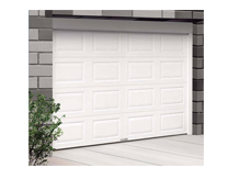 電動(dòng)感應(yīng)玻璃門清潔、保養(yǎng)、使用手冊(cè)